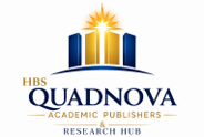 HBS Quadnova Logo