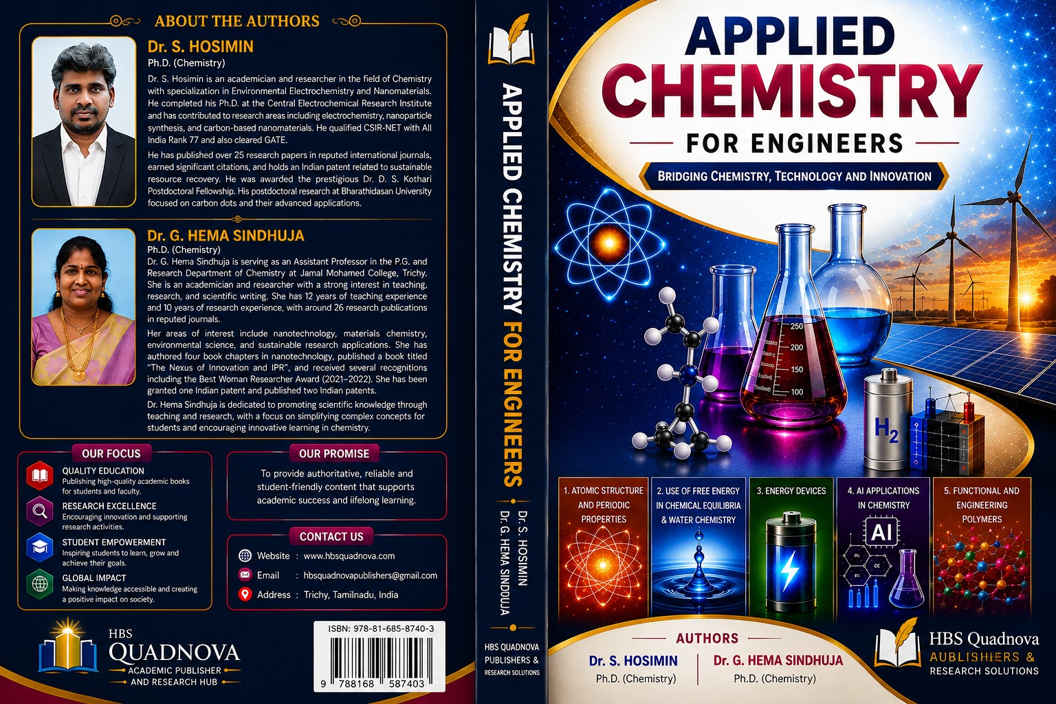 Book 4